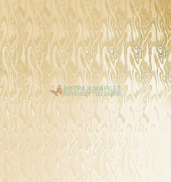 Декоративная пленка D-C-Fix 200-8152
